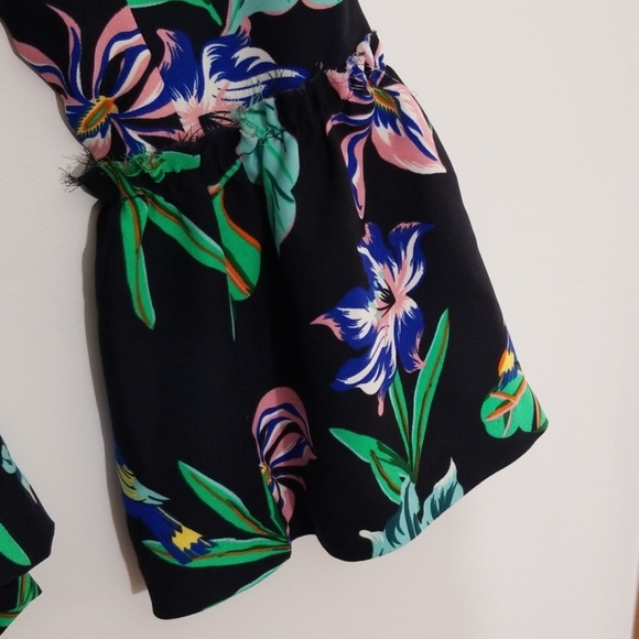 Philosophy Jacket size medium - Picture 2 of 7